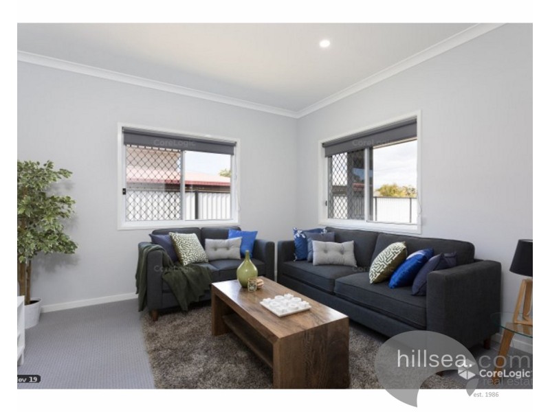 9 Goorawin Street, Runaway Bay QLD 4216