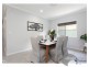 9 Goorawin Street, Runaway Bay QLD 4216