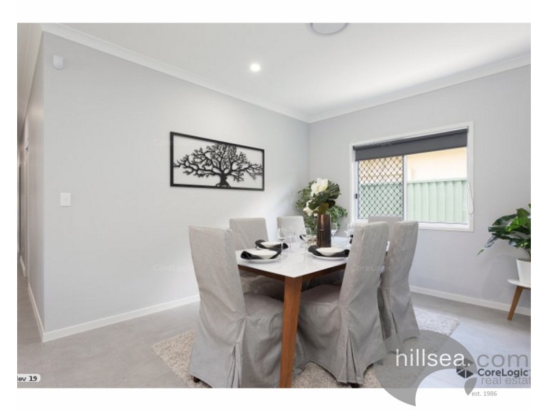 9 Goorawin Street, Runaway Bay QLD 4216