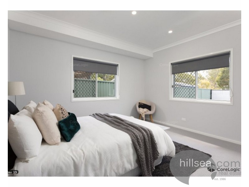 9 Goorawin Street, Runaway Bay QLD 4216