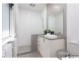 9 Goorawin Street, Runaway Bay QLD 4216
