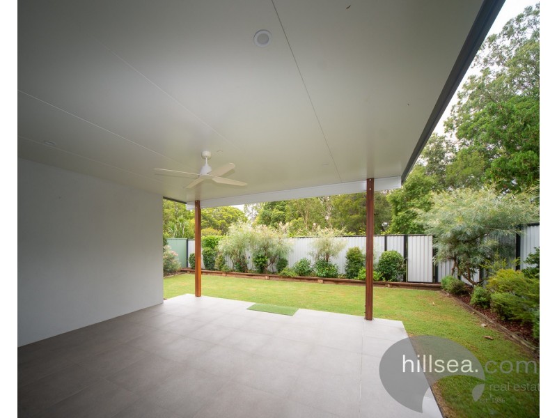 9 Goorawin Street, Runaway Bay QLD 4216