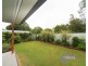 9 Goorawin Street, Runaway Bay QLD 4216