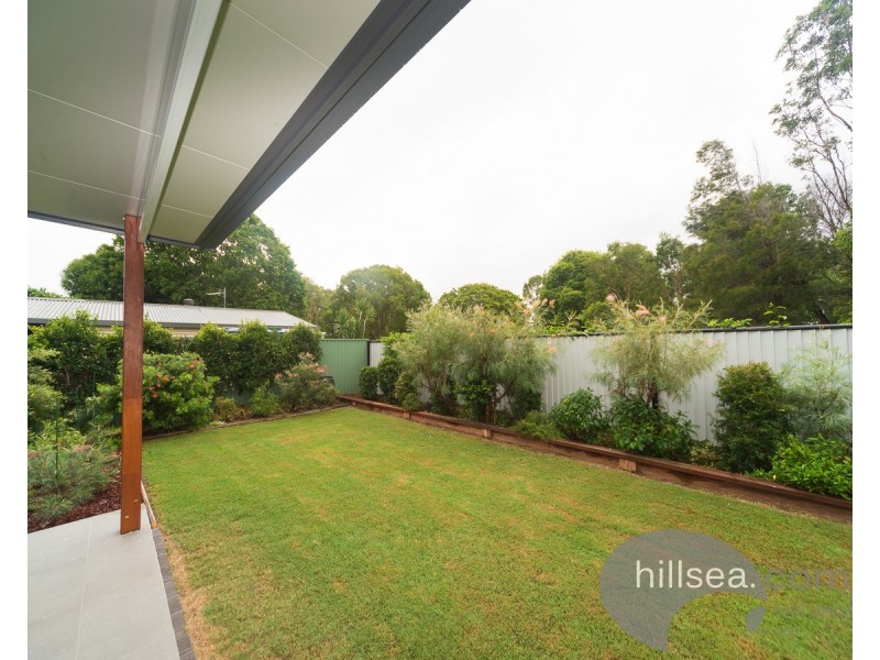9 Goorawin Street, Runaway Bay QLD 4216