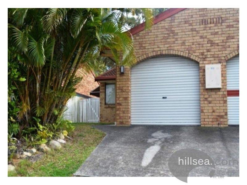 1/193 Central Street, Labrador QLD 4215