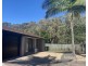 2/25 Telopea Street, Labrador QLD 4215