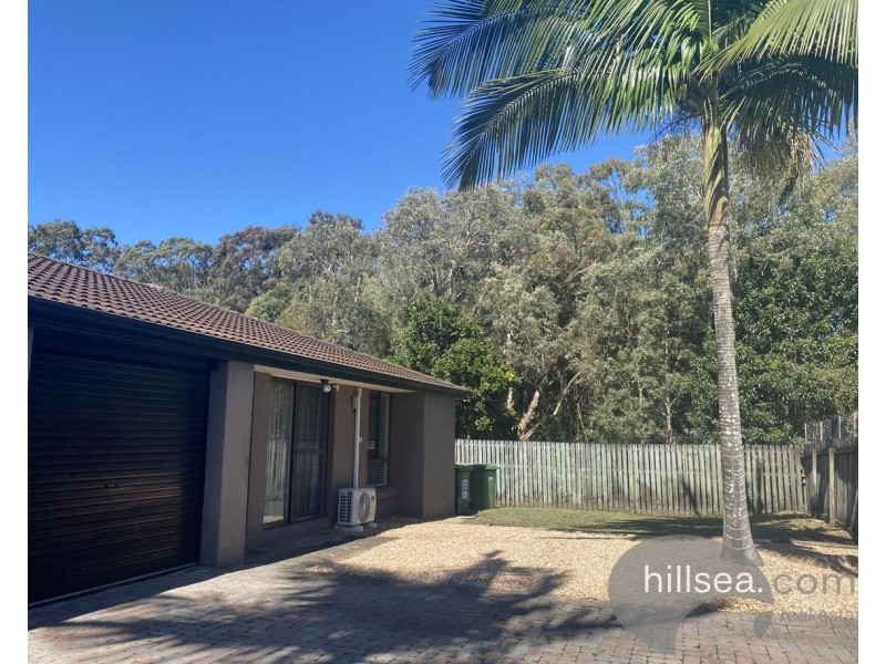 2/25 Telopea Street, Labrador QLD 4215
