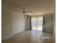 2/25 Telopea Street, Labrador QLD 4215