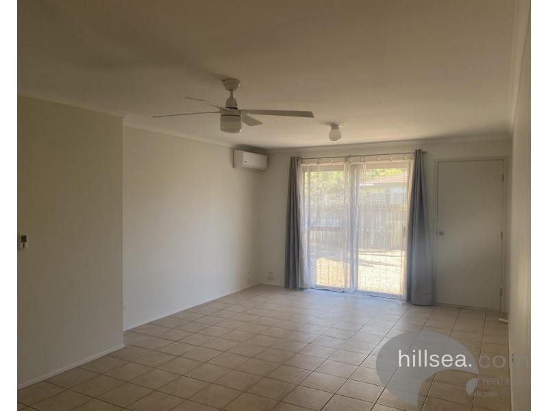 2/25 Telopea Street, Labrador QLD 4215