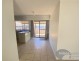 2/25 Telopea Street, Labrador QLD 4215