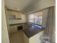 2/25 Telopea Street, Labrador QLD 4215