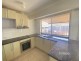 2/25 Telopea Street, Labrador QLD 4215