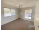 2/25 Telopea Street, Labrador QLD 4215