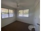 2/25 Telopea Street, Labrador QLD 4215