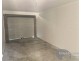 2/25 Telopea Street, Labrador QLD 4215