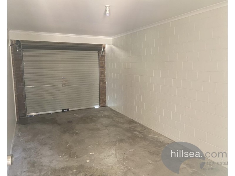 2/25 Telopea Street, Labrador QLD 4215