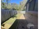 2/25 Telopea Street, Labrador QLD 4215