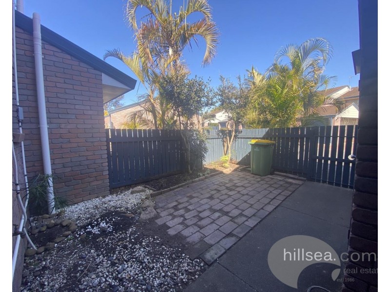 5/145 Government Road, Labrador QLD 4215