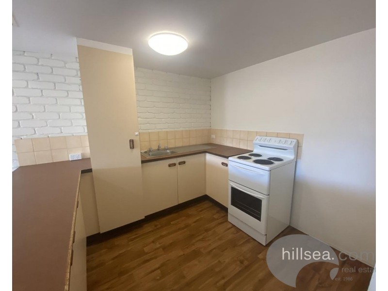 5/145 Government Road, Labrador QLD 4215