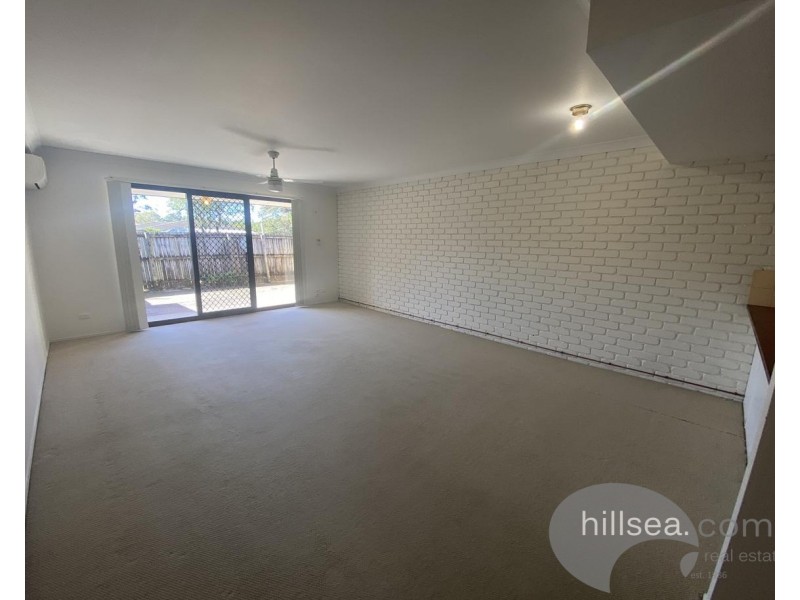 5/145 Government Road, Labrador QLD 4215