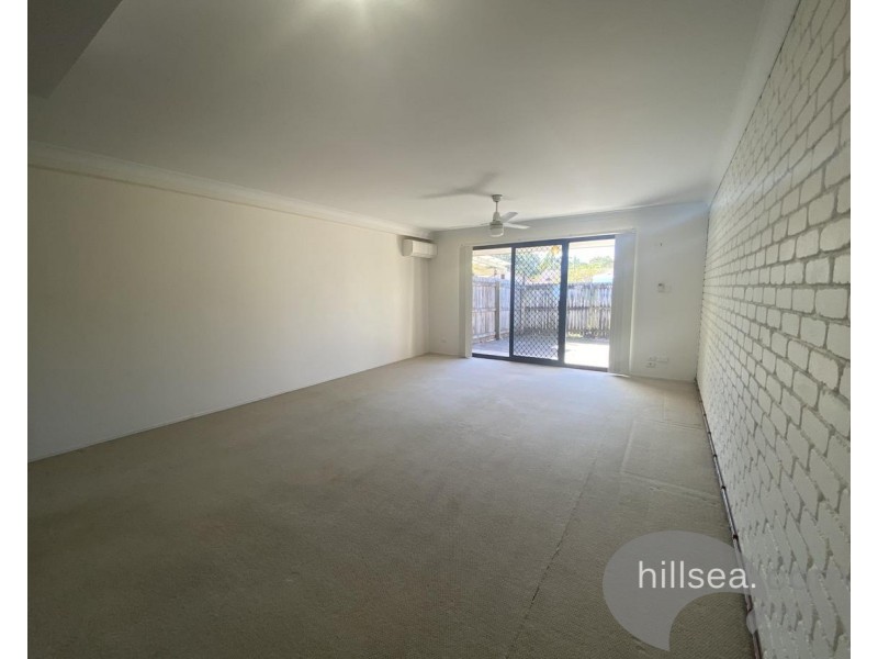 5/145 Government Road, Labrador QLD 4215