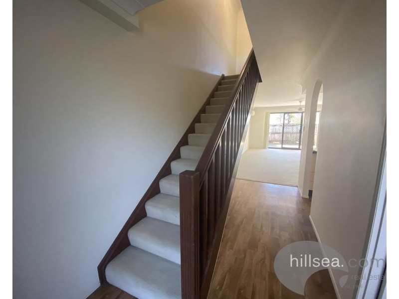 5/145 Government Road, Labrador QLD 4215