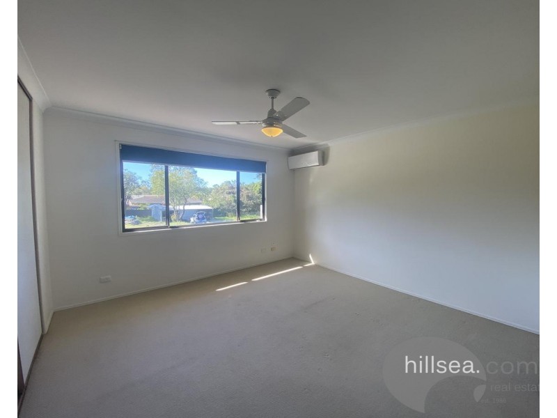 5/145 Government Road, Labrador QLD 4215