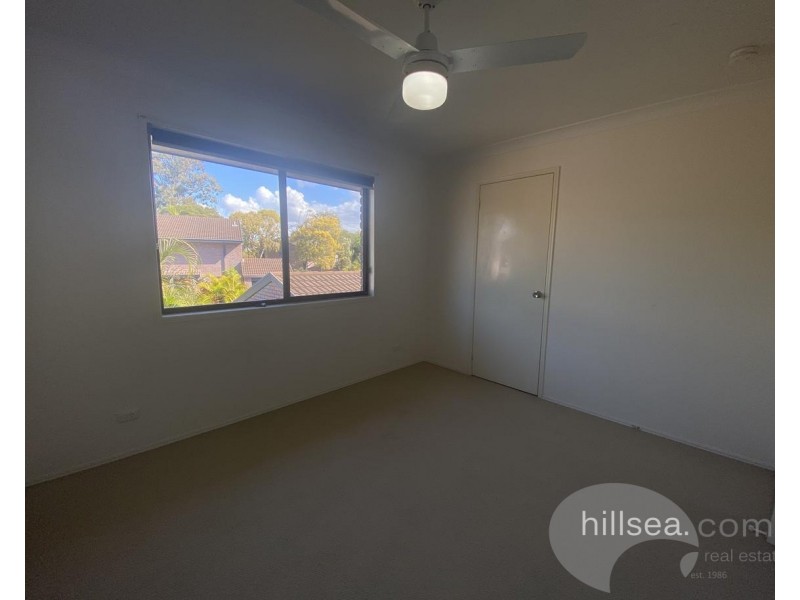 5/145 Government Road, Labrador QLD 4215