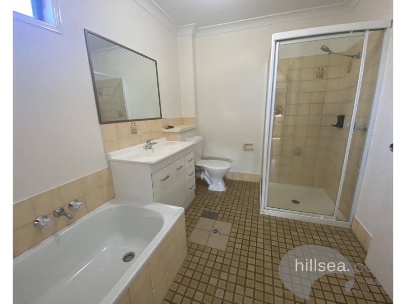 5/145 Government Road, Labrador QLD 4215