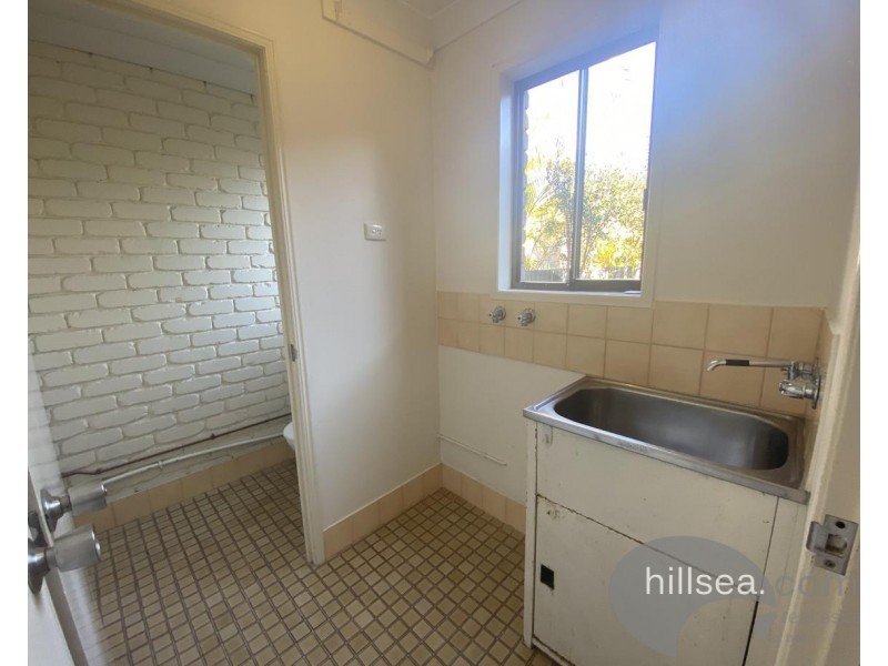 5/145 Government Road, Labrador QLD 4215