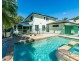 18 Little Hampton Court, Arundel QLD 4214