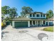 18 Little Hampton Court, Arundel QLD 4214