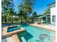 18 Little Hampton Court, Arundel QLD 4214