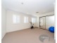 18 Little Hampton Court, Arundel QLD 4214