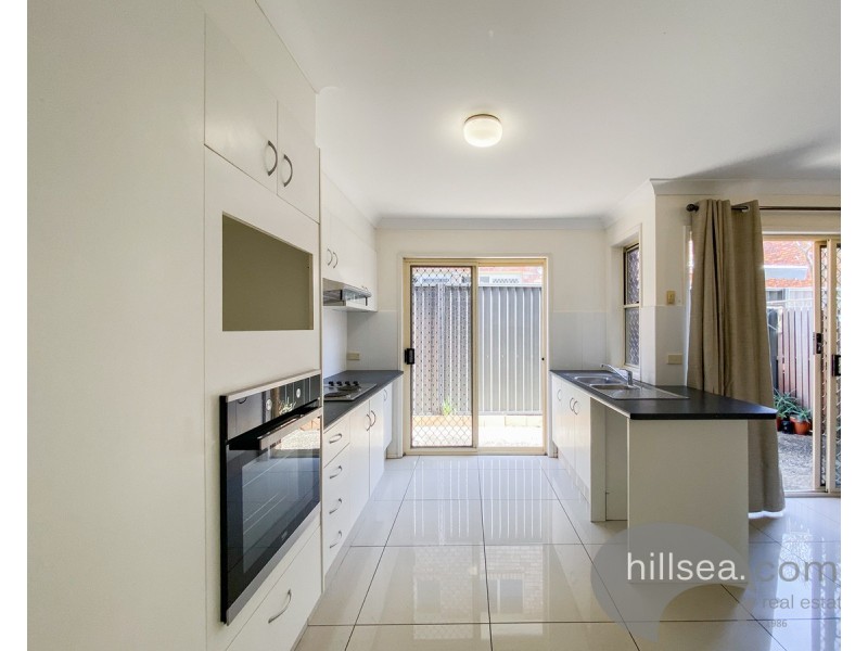 7/202 Queen Street, Southport QLD 4215
