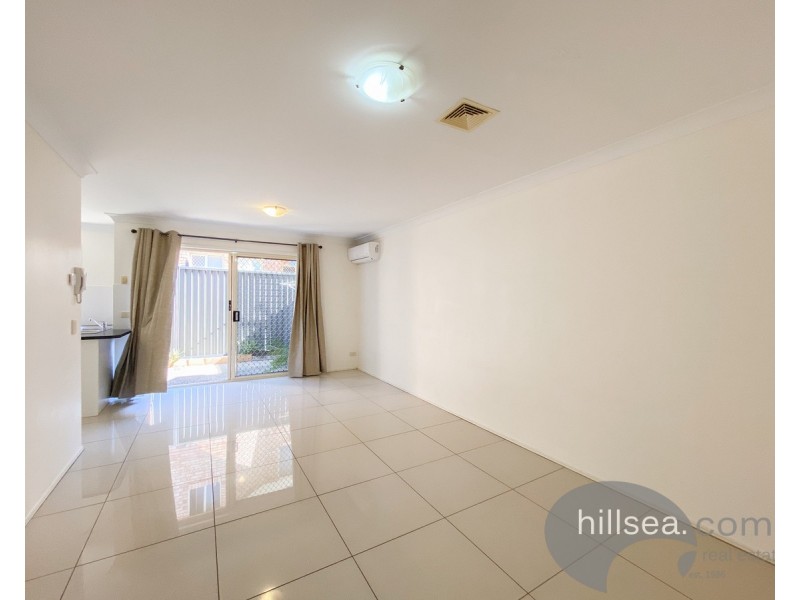 7/202 Queen Street, Southport QLD 4215