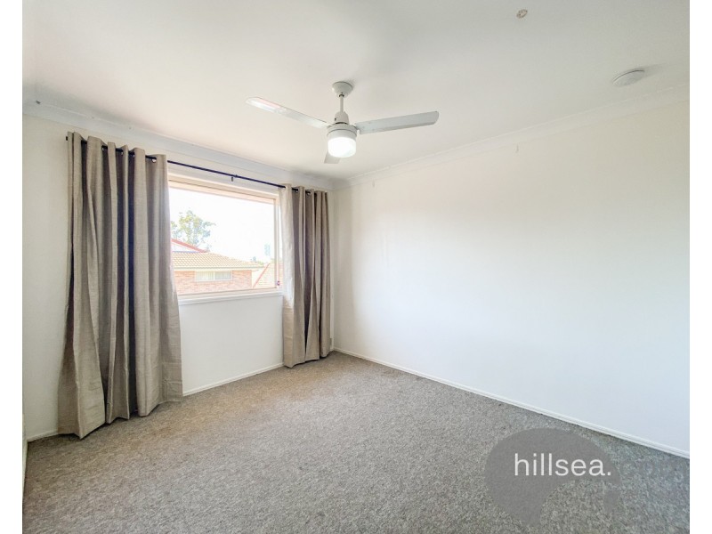 7/202 Queen Street, Southport QLD 4215