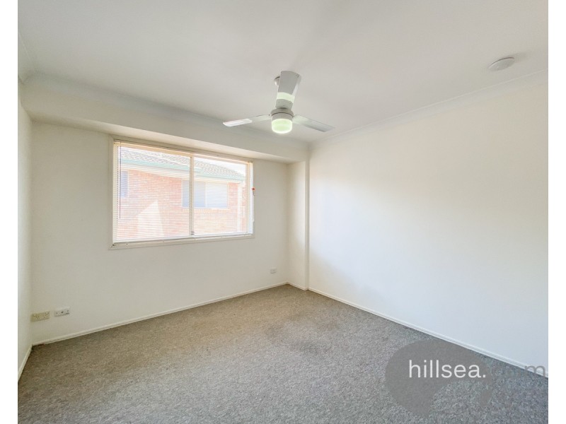 7/202 Queen Street, Southport QLD 4215