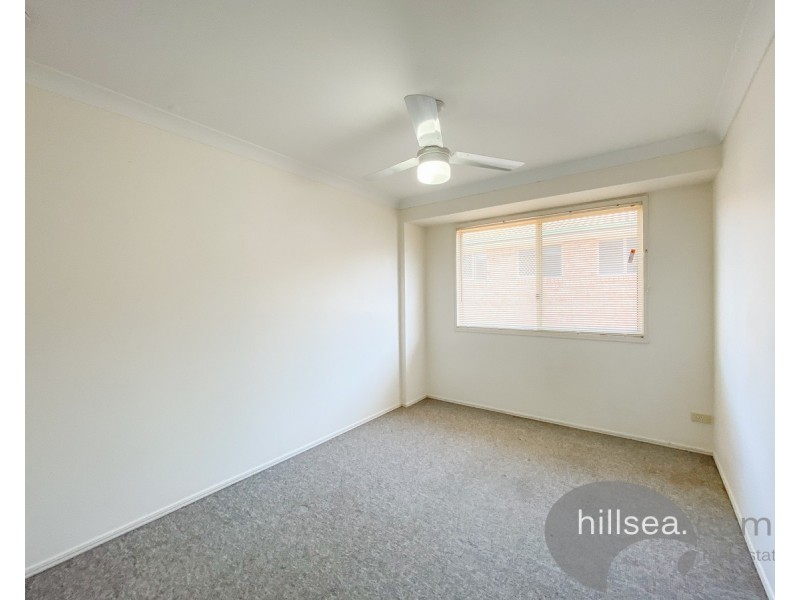 7/202 Queen Street, Southport QLD 4215