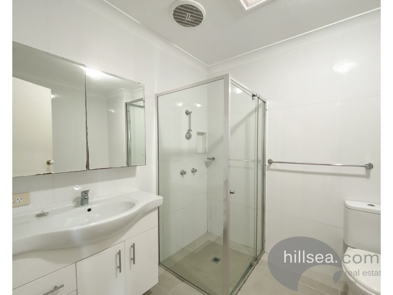 7/202 Queen Street, Southport QLD 4215