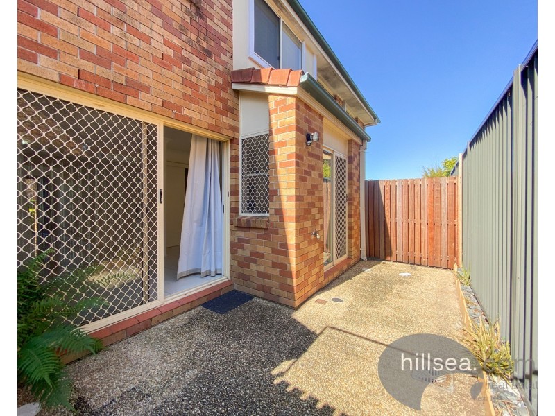 7/202 Queen Street, Southport QLD 4215