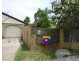 2/110 Kumbari Avenue, Labrador QLD 4215