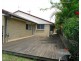 2/110 Kumbari Avenue, Labrador QLD 4215