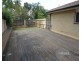 2/110 Kumbari Avenue, Labrador QLD 4215