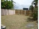 2/110 Kumbari Avenue, Labrador QLD 4215