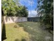 2/110 Kumbari Avenue, Labrador QLD 4215