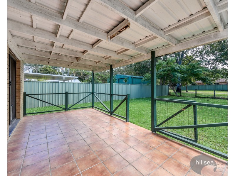 50 Turana Street, Coombabah QLD 4216