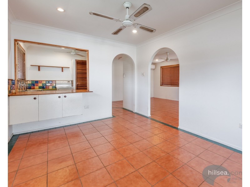 50 Turana Street, Coombabah QLD 4216