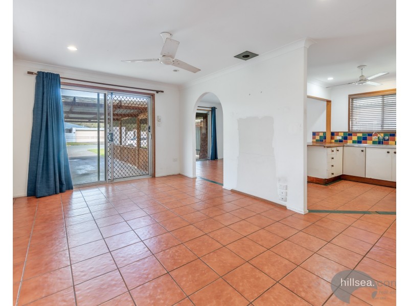 50 Turana Street, Coombabah QLD 4216