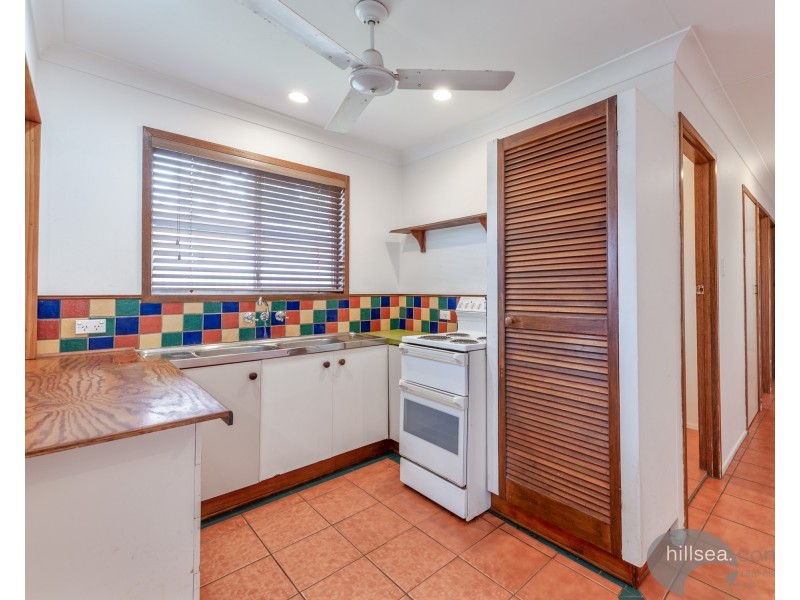 50 Turana Street, Coombabah QLD 4216